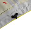 Anta CHN Series Men's Storm Jacket