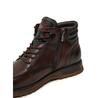 Ботинки Pikolinos Zamora M9K-8028C1, коричневый