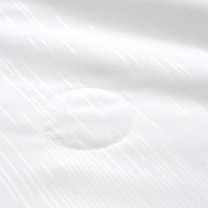 Fuanna Shu Yan Antibacterial Silk Summer Quilt