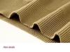 Stylish Spring/Autumn Long-Sleeve Wool Knitwear for Middle-Aged and Elderly Mothers