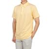 Zippor Hommes T-shirt de Golf à Manches Courtes g4mS23k000 Flyy