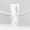 USOLAB Crema Bio Ristrutturante Rigenerante 15ml/50ml