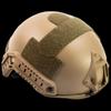 FAST MH Verstellbarer Taktischer Helm