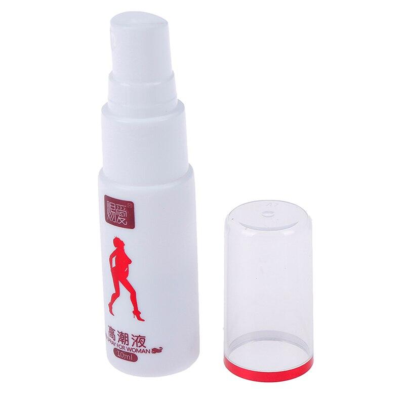 10ml Orgazm Zwężenie Pochwy Krem Żelowy Żel Wzmacniający Libido Intymny Lubrykant Do Seksu Podniecającego Dla Kobiet