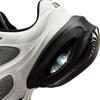 Nike W Air Max Muse Wii6282 100smtWht Mtdkg