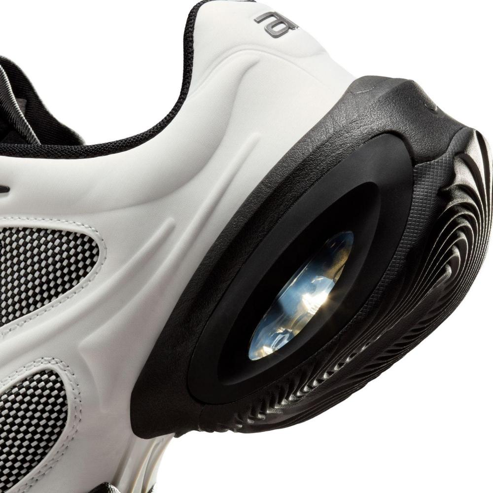 Nike W Air Max Muse Wii6282 100smtWht Mtdkg