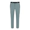 MILLET Primo Pants2_Mxsfp013