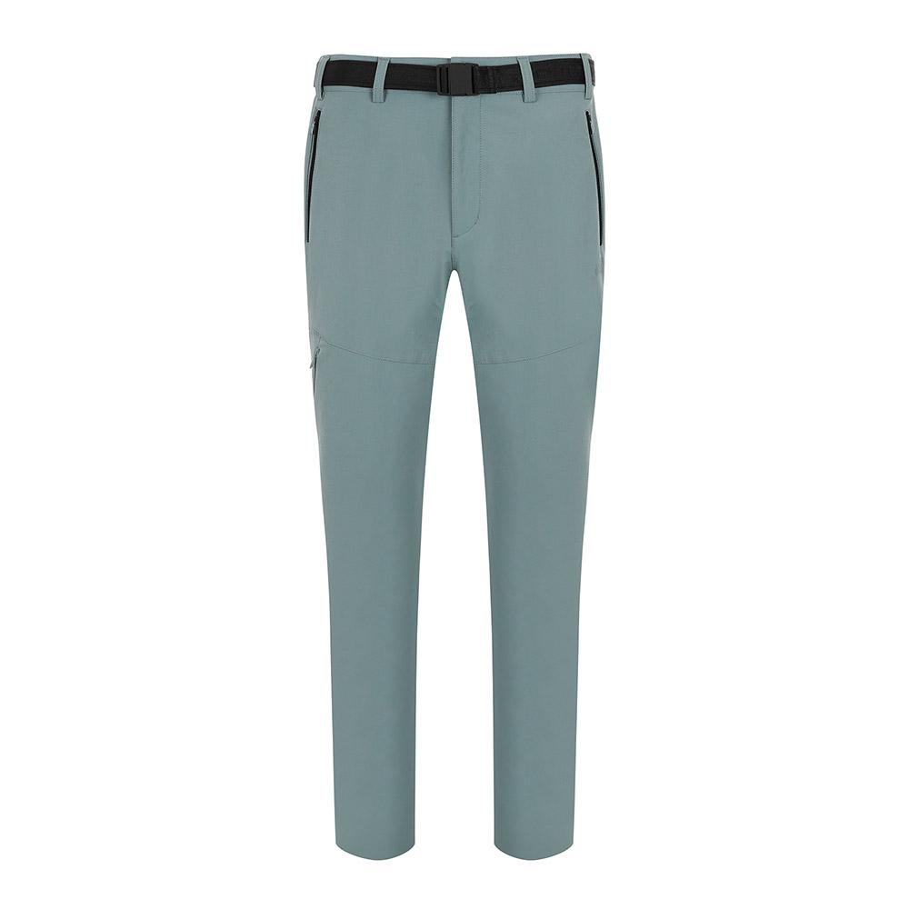 MILLET Primo Pants2_Mxsfp013