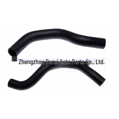 Hyundai Santa Fe Radiateur Bovenste Waterpijp Slang 25411-26100