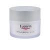 Hyaluron Filler Day Cream 50ml 1 Pack Eucerin Hyaluron-Filler X3 Effect Day Cream SPF30 50ml