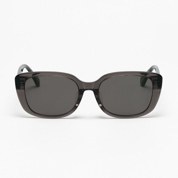 Vivienne Westwood Vw 5141 947