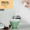 Ustensile – Ceainice, vase de cafea și ibric
