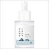 ROUND LAB 1025 Dokdo Ampoule 45g - Deep Sea Water Minerals, Intensive Hydration, Soothing & Barrier Care, K-Beauty