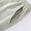 Montagut Boys' Ice Silk Sun Protection Joggers