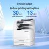 MC3079CDN A3 Color Multifunction Printer CN plug (adapter included)