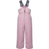 Iguana Childrens/Kids Oski Ski Trousers