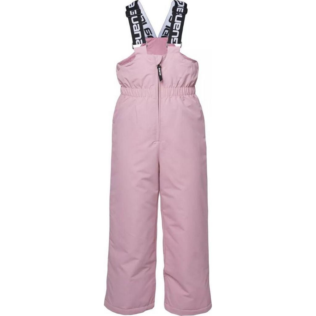 Iguana Childrens/Kids Oski Ski Trousers