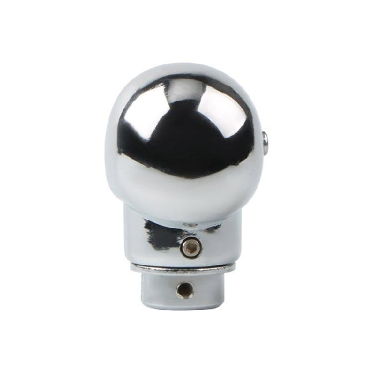 Manual Gear Shifts Knob Lever Skull Head Styles Car Interior Gear Shifter Manual Transmission Stick Vehicle Decoration