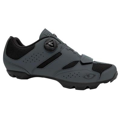 Giro Cylinder II Cycling Shoes