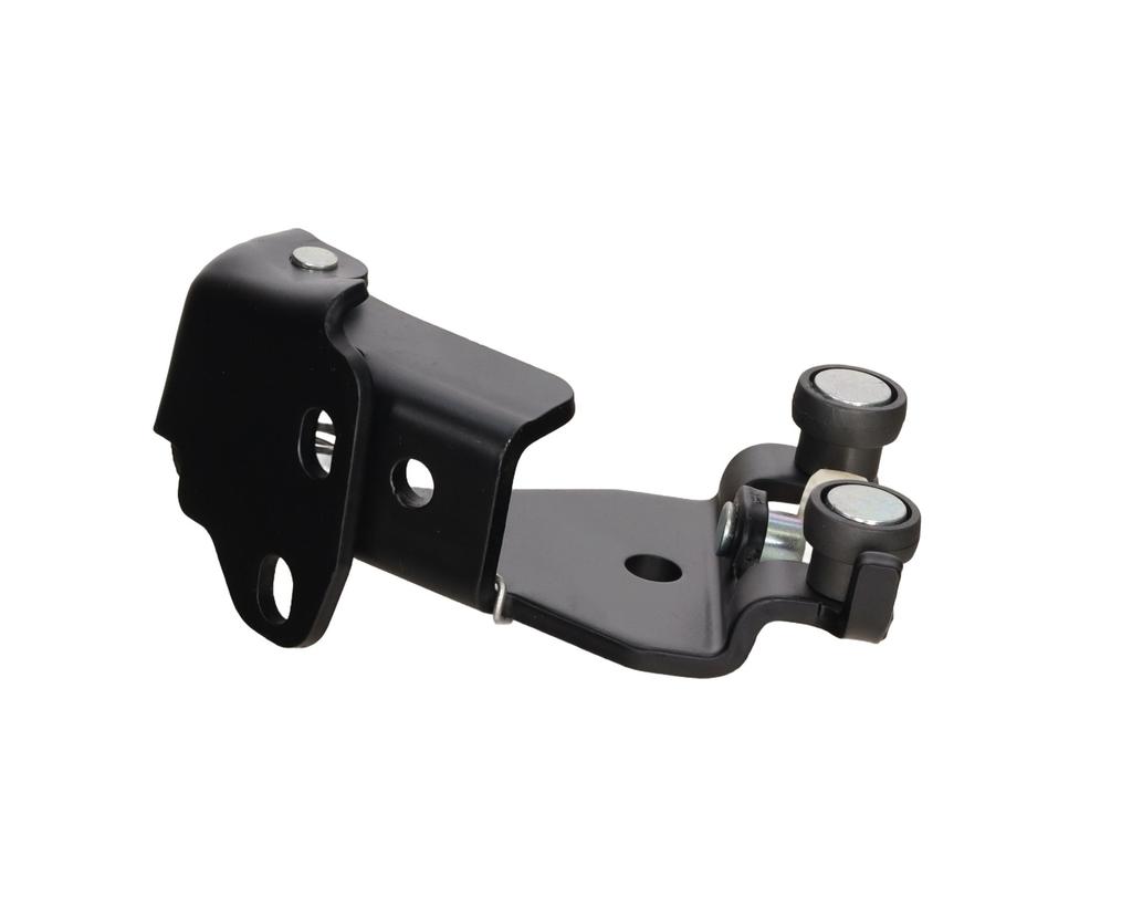 Ft95585 Fast Door Guide Side Middle Left
