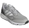 Adidas Originals ZX 1K Boost 2.0 Sneakers