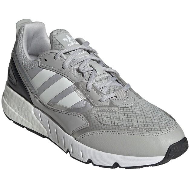 Adidas Originals ZX 1K Boost 2.0 Sneakers