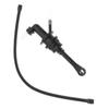 Car Clutch Master Cylinder 218218, 9641907980, 218204 For Peugeot 406 1995-2005