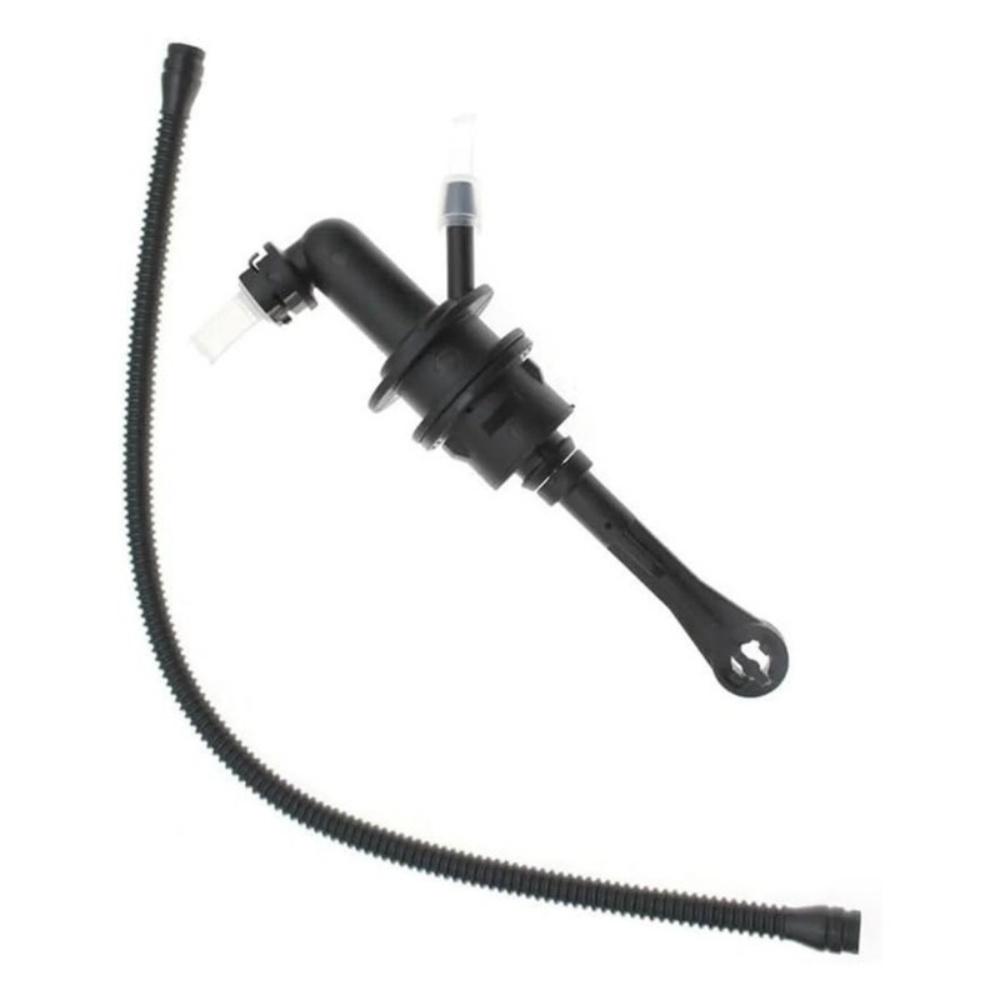 Car Clutch Master Cylinder 218218, 9641907980, 218204 For Peugeot 406 1995-2005