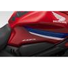 Honda Tank Side Sticker (for CBR) CBR650R (RH17-1000001~) 08F72-MKY-E00ZA