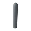 Replacement Nonslip Handgrip Covers Ideal for Most Rowing Machines Use