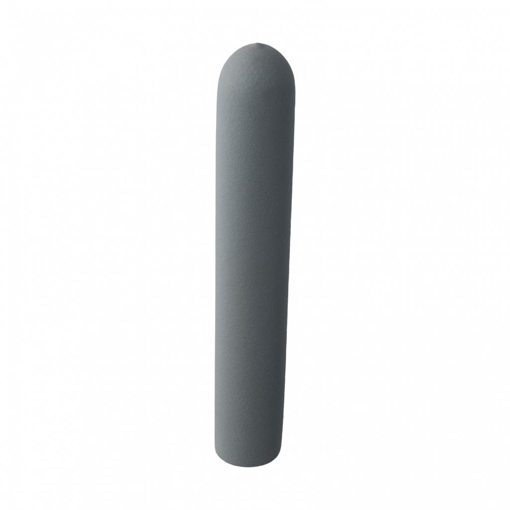 Replacement Nonslip Handgrip Covers Ideal for Most Rowing Machines Use