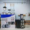 Large Caliber Fully Automatic Fruit Juicer and Separator
