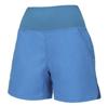 Шорты Wild Country Session Shorts Detroit Синий