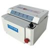 YUEDU YD-PQJ320W Desktop Cardboard Packaging Shredder CN plug (adapter included)