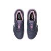 Asics Court FF 3 Black 1042A220-500 Women's Size
