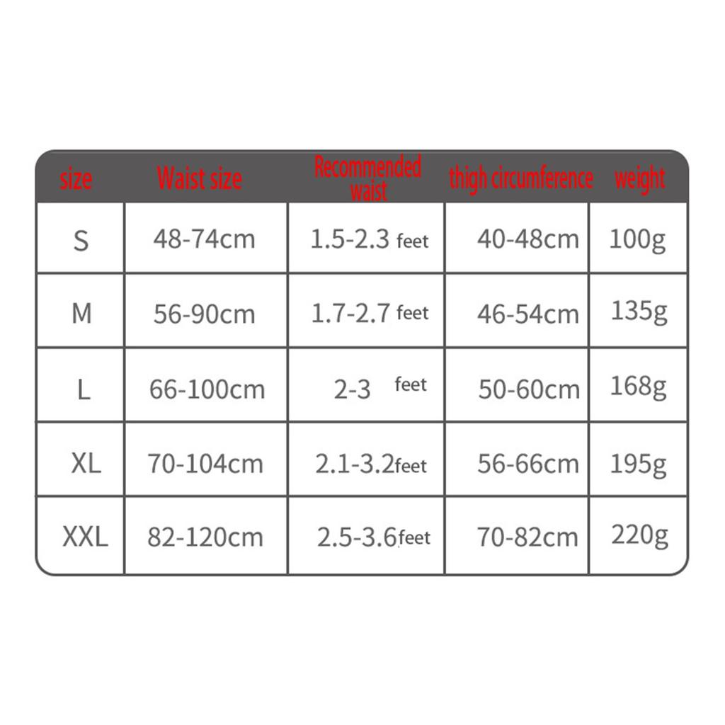 Adult Cloth Diaper Washable Nappy Cover Breathable Lining Incontinence Underwear Quick to Dry for