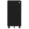 Mobilier de birou