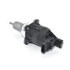 AGR-Ventil KNE06332