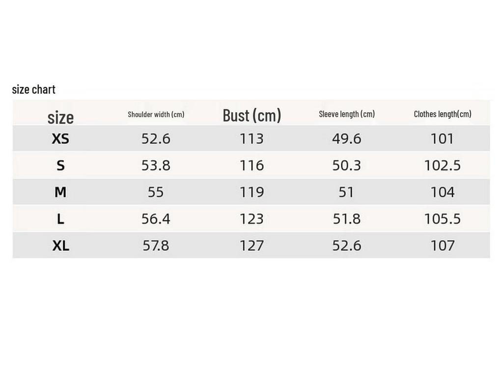 Elva' Island Women's Double-Faced Wool Coat