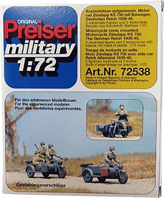 Συλλεκτικά είδη και μοντέλα – Φιγούρες