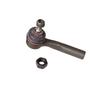 Trw Jte1086 Trw Steering Rod End Left