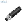 M8 Waterproof Aviation Connector