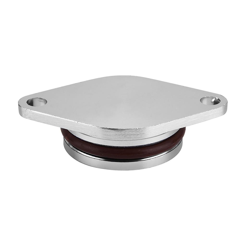 6pcs 33mm For Diesel Swirl Flap Blanks Repair Kit