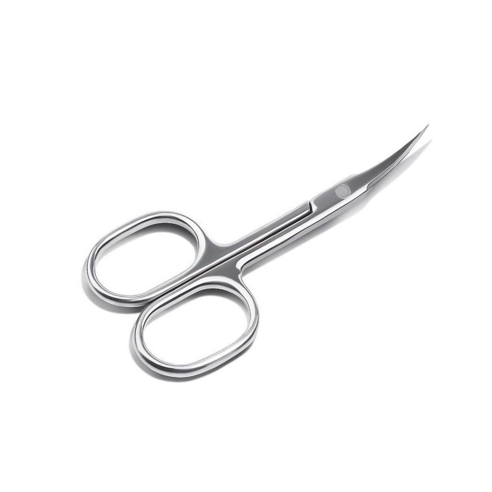 

Ножницы для кутикулы, кусачки, триммер, средство для удаления омертвевшей кожи, ножницы из нержавеющей стали, маникюрные кусачки, клипса, профессиональный инструмент для кусачек