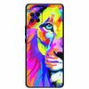 For Huawei Nova 14 Pro Case Luxury TPU Soft Silicone Back Cover Phone Cases for Huawei Nova 14 Ultra Protector Bumper Love Coque
