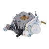 C1M-K77 carburetor is suitable for Echo PB-403 PB-413 PB-610 PB-620 blower PB-580