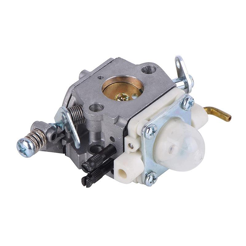 C1M-K77 carburetor is suitable for Echo PB-403 PB-413 PB-610 PB-620 blower PB-580