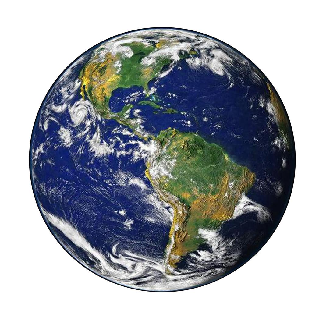 AE1200 Metal Dial & Case Mod Kit Modifed Upgrade Copper Dial Steel Case For Casio 3299 AE-1200 Replacement Watch Accessories