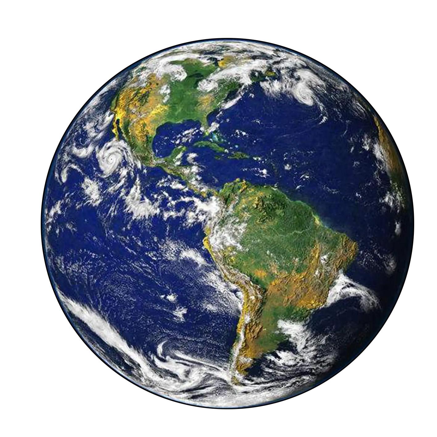 AE1200 Обновление Металлический Циферблат и Корпус Комплект Для Casio 3299 AE-1200WH Медный Циферблат Нержавеющая Сталь Корпус Модифицированный Замена Часы Аксессуары For AE1200