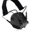 EARMOR M31 Mark3 Electronic Hearing Protector